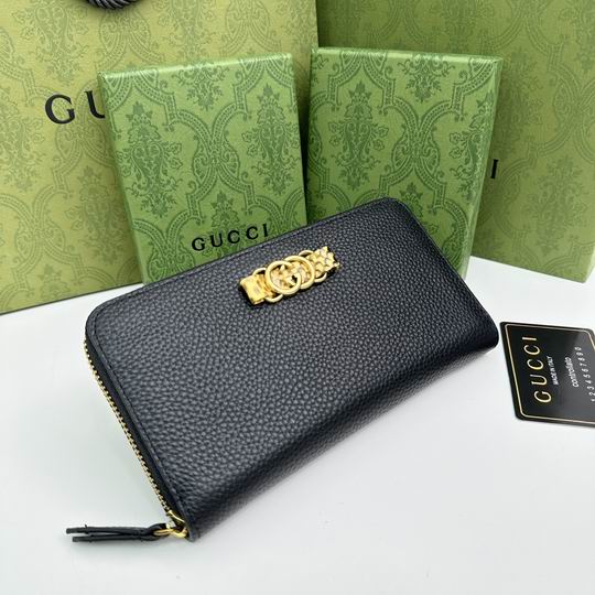 GG 750458 19x11x2cm zy  (7)